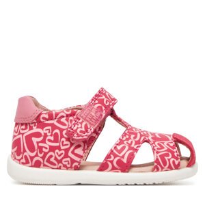 Sandale Agatha Ruiz de la Prada 252902 Ružičasta