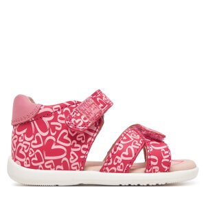 Sandale Agatha Ruiz de la Prada 252903 Ružičasta