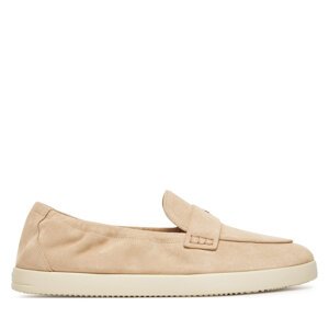 Cipele Tory Burch Ballet Sport 158073 Bež