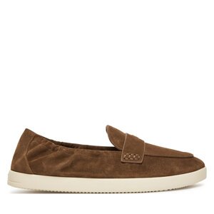 Cipele Tory Burch Ballet Sport 158073 Smeđa