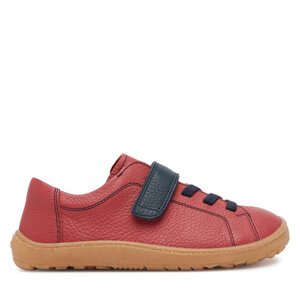 Cipele Froddo G3130241-13 D Crvena