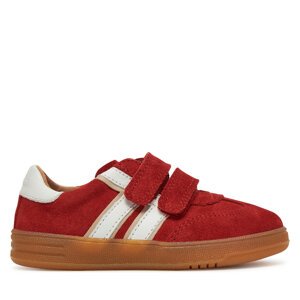 Tenisice Froddo Lou G3130269-1 M Crvena