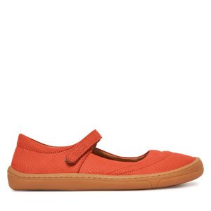 Cipele Froddo G3140184-7 DD Koraljna