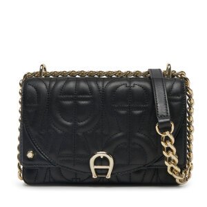 Torbica Aigner 135315 Crna
