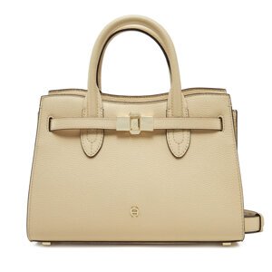 Torbica Aigner 133008 Bež
