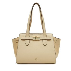 Torbica Aigner 137412 Bež