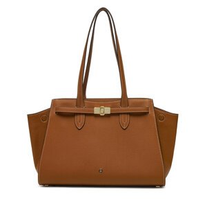 Torbica Aigner 137413 Smeđa