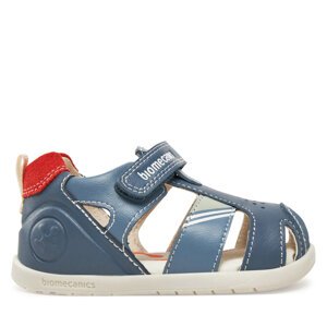 Sandale Biomecanics 252169 M Plava