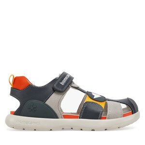 Sandale Biomecanics 252216 S Siva