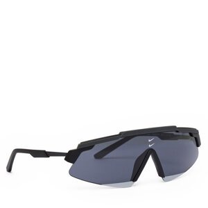 Sunčane naočale Nike Marquee FN0301 021 Crna