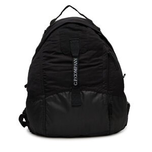 Ruksak C.P. Company 18CMAC230A005269G Crna