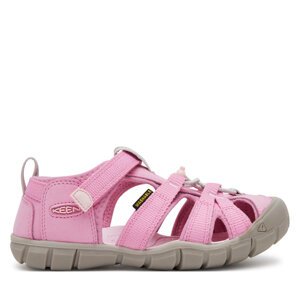 Sandale Keen Seacamp II Cnx 1030768 Ružičasta