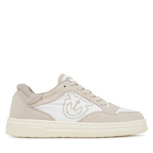 Tenisice PINKO Mandy 10 SS0079 P076 Bež
