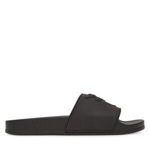 Natikače PINKO Dilly 01 SS0093 E027 Crna