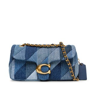 Torbica Coach CAM93 Plava