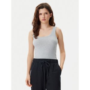 Gap Top 540670-01 Siva Slim Fit