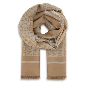 Marama Elisabetta Franchi SC-01F-51E2-V150 Smeđa