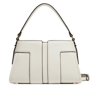 Torbica Elisabetta Franchi BS-06A-51E2-V400 Bež