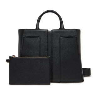 Torbica Elisabetta Franchi BS-07A-51E2-V500 Crna