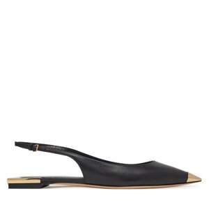 Sandale Elisabetta Franchi SA-07L-51E2 Crna