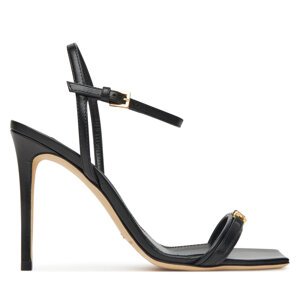 Sandale Elisabetta Franchi SA57L51E2 110 Crna