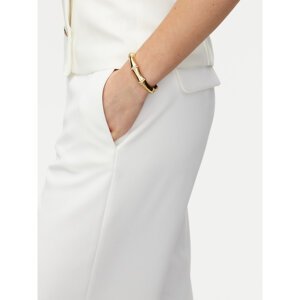 Narukvica Guess JUBB05 161JW Zlatna