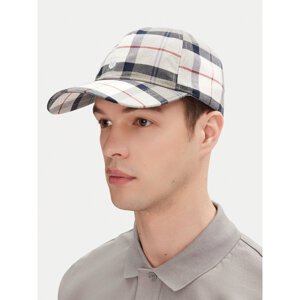 Šilterica Barbour Tartan MHA0617TN40 Bež