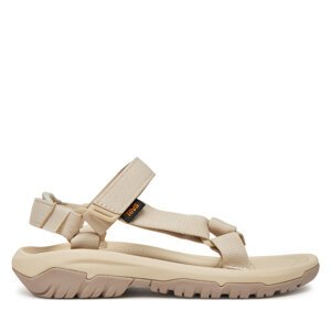 Sandale Teva Hurricane XLT2 1019235 Bež