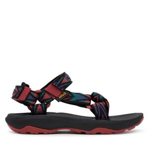 Sandale Teva Hurricane XLT 2 1019390C Plava