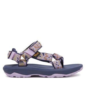 Sandale Teva Hurricane XLT 2 1019390C Šarena