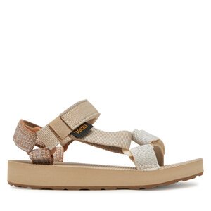 Sandale Teva Original Universal 1131611C Bež