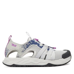 Sandale Teva Hydratrek 1166290 Siva