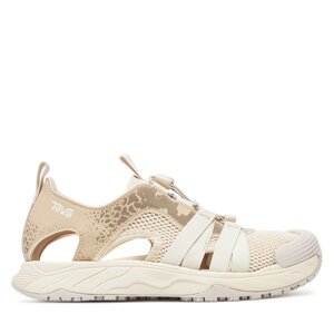 Sandale Teva Hydratrek 1166290 Bež