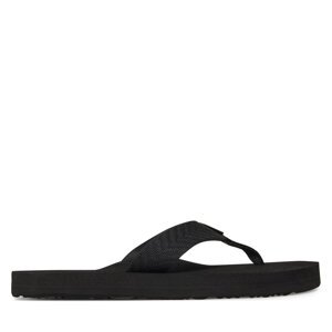 Japanke Teva Mush II 4198 Crna