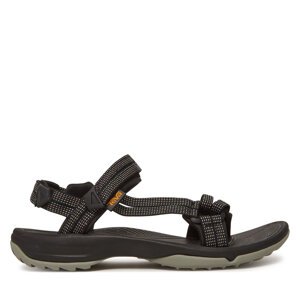 Sandale Teva Terra Fi Lite 1001474 Crna