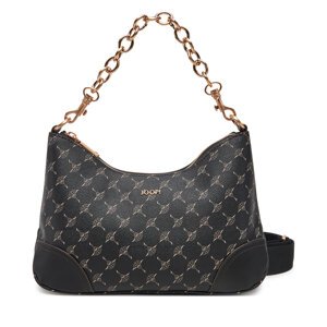 Torbica JOOP! 4140007859 Crna