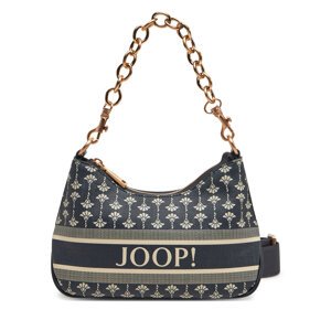 Torbica JOOP! 4140007872 Tamnoplava