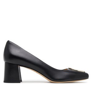 Cipele Aigner Grazia 25D 1251140 Crna