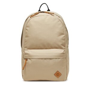 Ruksak Timberland TB0A61F3Y941 Žuta