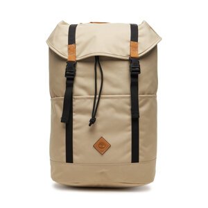 Ruksak Timberland TB0A644QY941 Crna