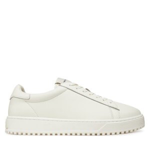 Tenisice Emporio Armani X4X690 XF846 00894 Bijela
