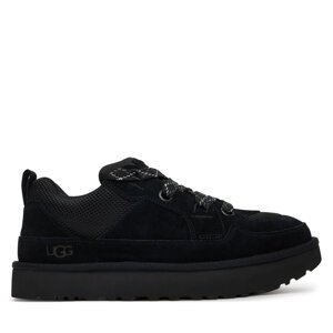 Tenisice Ugg M Lo Lowmel 1169493 Crna