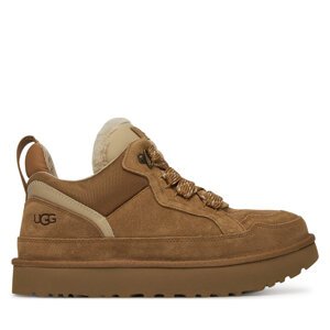 Tenisice Ugg M Lowmel 1170750 Smeđa