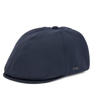 Kačket BOSS Trystan 50544384 Tamnoplava