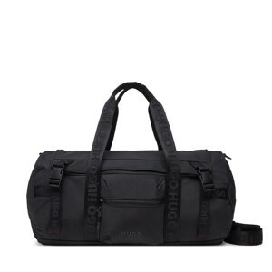 Torba HUGO Marsel 50547297 Crna