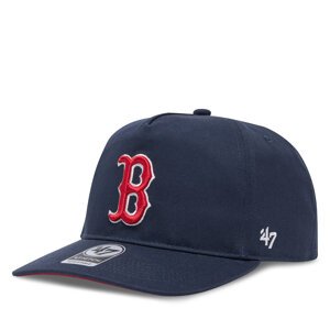Šilterica 47 Brand MLB Boston Red Sox '47 HITCH B-FHTCH02GWP Tamnoplava