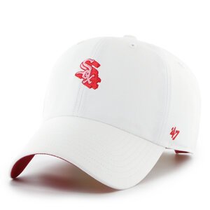 Šilterica 47 Brand MLB Chicago B-CHPCU06GWS Bijela