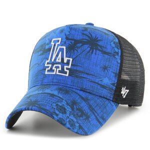 Šilterica 47 Brand Gorra '47 B-FIJDT12PTP Plava