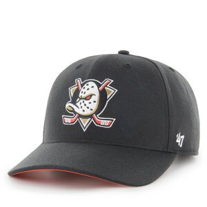 Šilterica 47 Brand NHL Anaheim Ducks H-CLZOE25WBP Crna