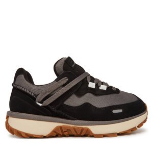Tenisice Ugg W Retrofi Low 1167491 Crna
